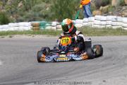 20110501_ales_agnus (3544)